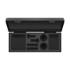 Купить SENNHEISER MKH 8040 Stereoset по выгодной цене в Самаре