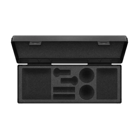 Купить SENNHEISER MKH 8040 Stereoset по выгодной цене в Самаре