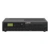 ROXTON MX-120