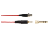 Купить Axelvox AX81 по выгодной цене в Самаре