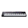 Купить M-audio Oxygen Pro 61 по выгодной цене в Самаре