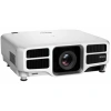 Купить Epson EB-L1000U по выгодной цене в Самаре