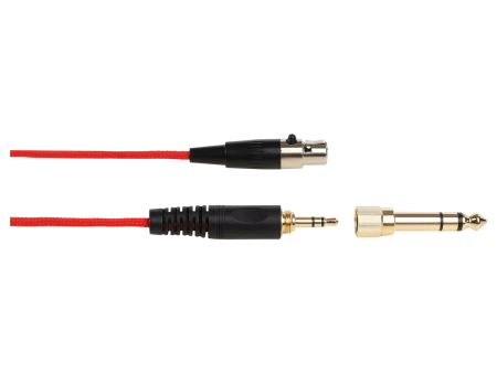 Купить Axelvox AX81 по выгодной цене в Самаре