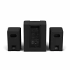Купить LD Systems DAVE 15 G4X по выгодной цене в Самаре