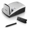 Купить BenQ MH856UST по выгодной цене в Самаре