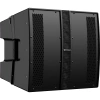 Купить PreSonus CDL12P по выгодной цене в Самаре