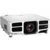 Купить Epson EB-L1100U по выгодной цене в Самаре
