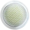 Купить SHURE MX395W/O по выгодной цене в Самаре