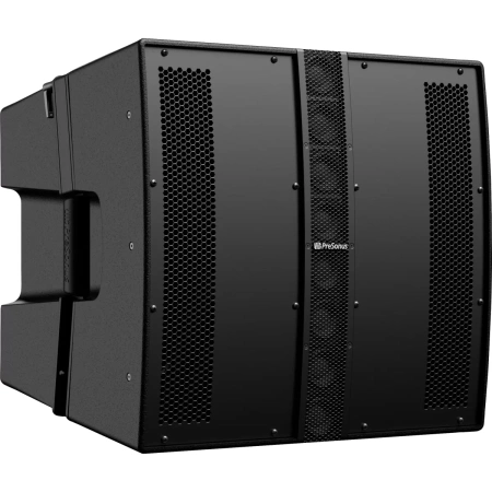 Купить PreSonus CDL12P по выгодной цене в Самаре
