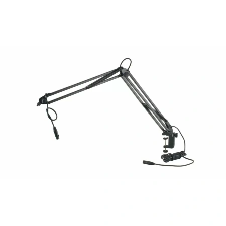 Купить K&M 23850-321-55 по выгодной цене в Самаре