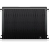 Купить TURBOSOUND TLX215L по выгодной цене в Самаре