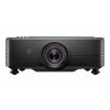 Купить Optoma ZK810T по выгодной цене в Самаре