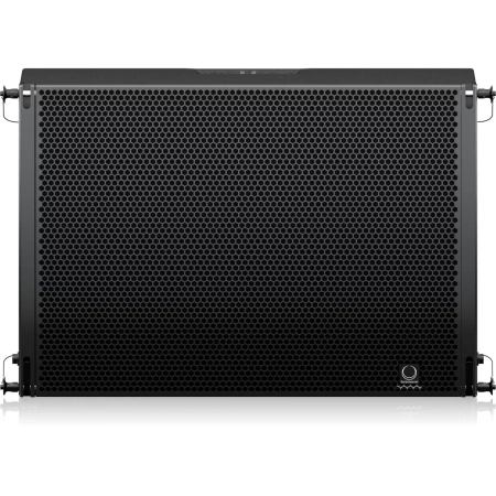Купить TURBOSOUND TLX215L по выгодной цене в Самаре