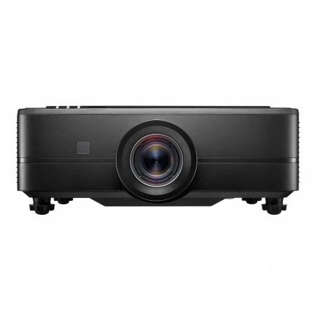 Купить Optoma ZK810T по выгодной цене в Самаре