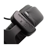 Купить BEYERDYNAMIC DT 770 M/80 по выгодной цене в Самаре
