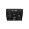 M-AUDIO AIR192|6