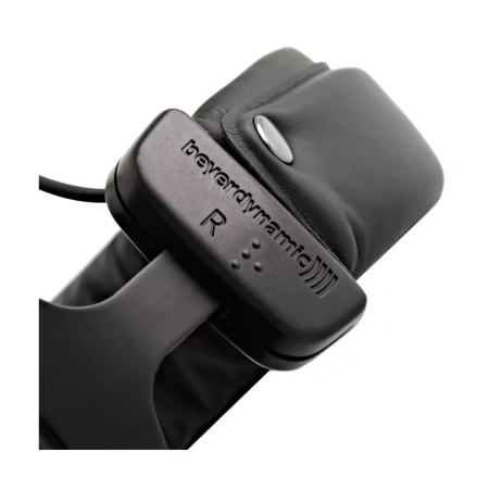 Купить BEYERDYNAMIC DT 770 M/80 по выгодной цене в Самаре