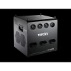Купить DJ POWER WP-4 по выгодной цене в Самаре