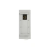 Купить CVGAUDIO SUBstick-6W по выгодной цене в Самаре