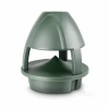 LD Systems Contractor COGS 52