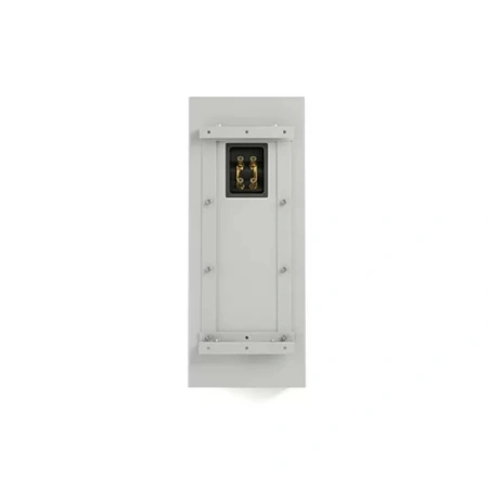Купить CVGAUDIO SUBstick-6W по выгодной цене в Самаре