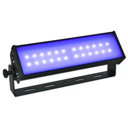 Купить ИМЛАЙТ LTL BLACK LED 60 по выгодной цене в Самаре