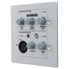 Купить BIAMP PM1122RL по выгодной цене в Самаре