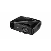 Купить BenQ MS506 по выгодной цене в Самаре