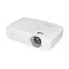 BenQ W1090