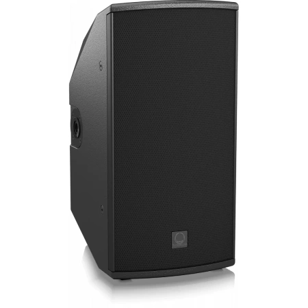 Купить TURBOSOUND TQ8 по выгодной цене в Самаре