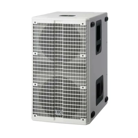 Купить HK AUDIO E 210 SUB AS по выгодной цене в Самаре