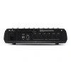 Купить SVS Audiotechnik DMF-12 по выгодной цене в Самаре