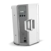 Купить LD Systems ICOA 15 A BT W по выгодной цене в Самаре