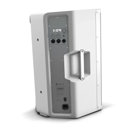 Купить LD Systems ICOA 15 A BT W по выгодной цене в Самаре