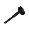 Купить SHURE PGA98H-XLR по выгодной цене в Самаре