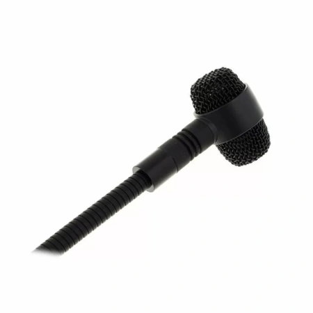 Купить SHURE PGA98H-XLR по выгодной цене в Самаре