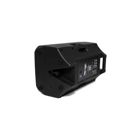 Купить SVS Audiotechnik SP-15A DSP по выгодной цене в Самаре