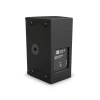 Купить LD Systems MIX 6 G3 по выгодной цене в Самаре