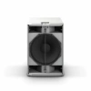 Купить LD Systems MAUI 44 G2 SUB W по выгодной цене в Самаре