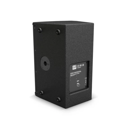 Купить LD Systems MIX 6 G3 по выгодной цене в Самаре