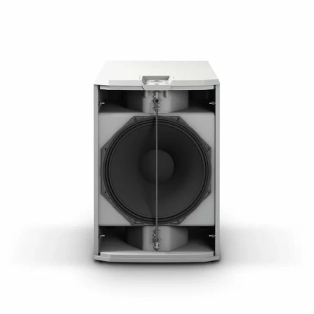 Купить LD Systems MAUI 44 G2 SUB W по выгодной цене в Самаре
