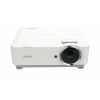 Купить Vivitek DH3665ZN по выгодной цене в Самаре
