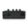 Купить LD Systems FX 300 SET по выгодной цене в Самаре