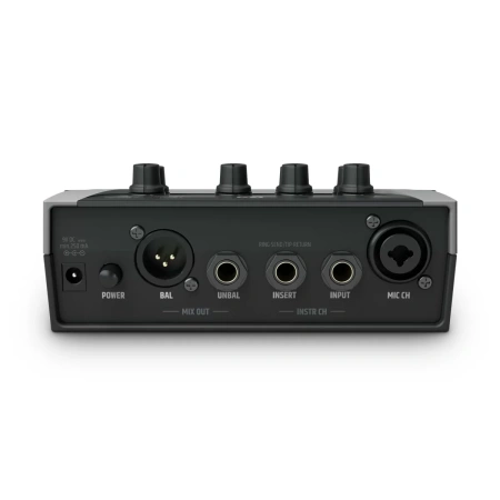 Купить LD Systems FX 300 SET по выгодной цене в Самаре