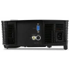 Купить Acer X115 по выгодной цене в Самаре