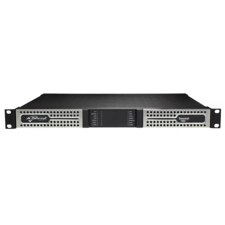 Купить POWERSOFT Duecanali 1604 по выгодной цене в Самаре