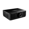 Купить Barco IQ7-W8 по выгодной цене в Самаре