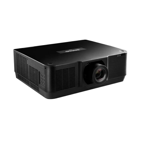 Купить Barco IQ7-W8 по выгодной цене в Самаре