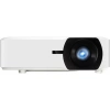 Купить ViewSonic LS920WU по выгодной цене в Самаре