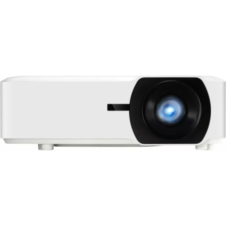 Купить ViewSonic LS920WU по выгодной цене в Самаре